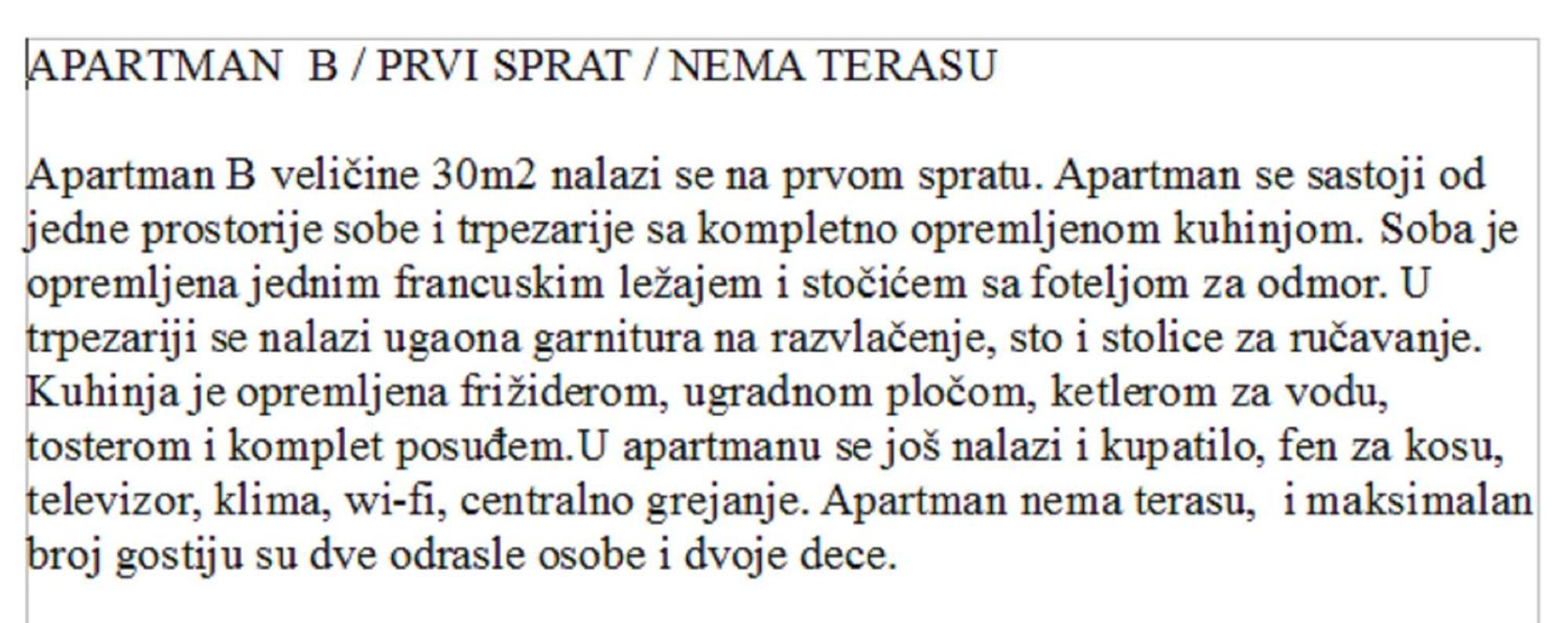 Villa I Spa Stevic Veliko Gradište Cameră foto