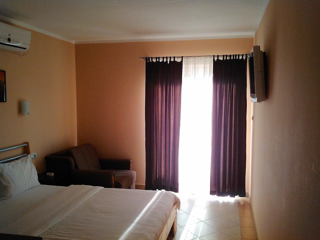 Villa I Spa Stevic Veliko Gradište Exterior foto