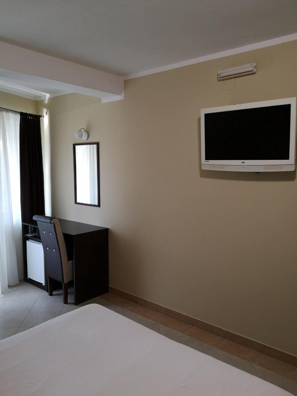 Villa I Spa Stevic Veliko Gradište Exterior foto